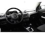 Suzuki Swift 1.2 Comfort 90pk | Airco | Bluetooth | Centrale vergrendeling met Afstandsbediening | Lederen Stuurwiel | Origineel Audio | Zuinig
