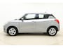 Suzuki Swift 1.2 Comfort 90pk | Airco | Bluetooth | Centrale vergrendeling met Afstandsbediening | Lederen Stuurwiel | Origineel Audio | Zuinig