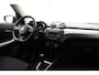 Suzuki Swift 1.2 Comfort 90pk | Airco | Bluetooth | Centrale vergrendeling met Afstandsbediening | Lederen Stuurwiel | Origineel Audio | Zuinig