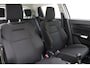Suzuki Swift 1.2 Comfort 90pk | Airco | Bluetooth | Centrale vergrendeling met Afstandsbediening | Lederen Stuurwiel | Origineel Audio | Zuinig