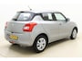 Suzuki Swift 1.2 Comfort 90pk | Airco | Bluetooth | Centrale vergrendeling met Afstandsbediening | Lederen Stuurwiel | Origineel Audio | Zuinig