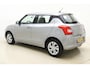 Suzuki Swift 1.2 Comfort 90pk | Airco | Bluetooth | Centrale vergrendeling met Afstandsbediening | Lederen Stuurwiel | Origineel Audio | Zuinig