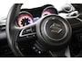 Suzuki Swift 1.2 Comfort 90pk | Airco | Bluetooth | Centrale vergrendeling met Afstandsbediening | Lederen Stuurwiel | Origineel Audio | Zuinig