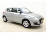 Suzuki Swift 1.2 Comfort 90pk | Airco | Bluetooth | Centrale vergrendeling met Afstandsbediening | Lederen Stuurwiel | Origineel Audio | Zuinig