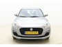 Suzuki Swift 1.2 Comfort 90pk | Airco | Bluetooth | Centrale vergrendeling met Afstandsbediening | Lederen Stuurwiel | Origineel Audio | Zuinig