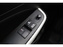 Suzuki Swift 1.2 Comfort 90pk | Airco | Bluetooth | Centrale vergrendeling met Afstandsbediening | Lederen Stuurwiel | Origineel Audio | Zuinig