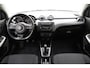 Suzuki Swift 1.2 Comfort 90pk | Airco | Bluetooth | Centrale vergrendeling met Afstandsbediening | Lederen Stuurwiel | Origineel Audio | Zuinig