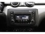 Suzuki Swift 1.2 Comfort 90pk | Airco | Bluetooth | Centrale vergrendeling met Afstandsbediening | Lederen Stuurwiel | Origineel Audio | Zuinig