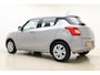 Suzuki Swift 1.2 Comfort 90pk | Airco | Bluetooth | Centrale vergrendeling met Afstandsbediening | Lederen Stuurwiel | Origineel Audio | Zuinig