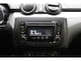 Suzuki Swift 1.2 Comfort 90pk | Airco | Bluetooth | Centrale vergrendeling met Afstandsbediening | Lederen Stuurwiel | Origineel Audio | Zuinig