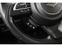 Suzuki Swift 1.2 Comfort 90pk | Airco | Bluetooth | Centrale vergrendeling met Afstandsbediening | Lederen Stuurwiel | Origineel Audio | Zuinig