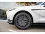 Aston Martin DBX 4.0 V8 707 Carbon 23 Inch Ceramic Brakes