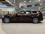 Volvo V60 2.0 T6 Recharge AWD Inscription, NL auto, Trekhaak, Stoelkoeling