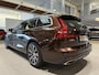 Volvo V60 2.0 T6 Recharge AWD Inscription, NL auto, Trekhaak, Stoelkoeling
