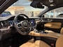 Volvo V60 2.0 T6 Recharge AWD Inscription, NL auto, Trekhaak, Stoelkoeling