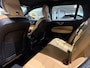 Volvo V60 2.0 T6 Recharge AWD Inscription, NL auto, Trekhaak, Stoelkoeling