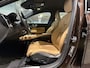 Volvo V60 2.0 T6 Recharge AWD Inscription, NL auto, Trekhaak, Stoelkoeling