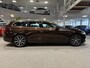 Volvo V60 2.0 T6 Recharge AWD Inscription, NL auto, Trekhaak, Stoelkoeling