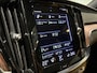 Volvo V60 2.0 T6 Recharge AWD Inscription, NL auto, Trekhaak, Stoelkoeling