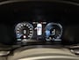 Volvo V60 2.0 T6 Recharge AWD Inscription, NL auto, Trekhaak, Stoelkoeling