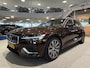 Volvo V60 2.0 T6 Recharge AWD Inscription, NL auto, Trekhaak, Stoelkoeling