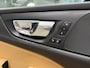 Volvo V60 2.0 T6 Recharge AWD Inscription, NL auto, Trekhaak, Stoelkoeling