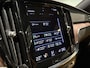 Volvo V60 2.0 T6 Recharge AWD Inscription, NL auto, Trekhaak, Stoelkoeling