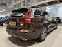 Volvo V60 2.0 T6 Recharge AWD Inscription, NL auto, Trekhaak, Stoelkoeling