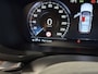 Volvo V60 2.0 T6 Recharge AWD Inscription, NL auto, Trekhaak, Stoelkoeling