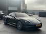 Porsche Taycan Performance 84 kWh BOSE | STUURWIEL+STOELVERWARMING | SPORtCHRONO | ADAPTIVE CRUISE | PORSCHE ONDERHOUDEN |12mnd BOVAG GARANTIE