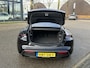 Porsche Taycan Performance 84 kWh BOSE | STUURWIEL+STOELVERWARMING | SPORtCHRONO | ADAPTIVE CRUISE | PORSCHE ONDERHOUDEN |12mnd BOVAG GARANTIE