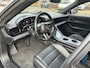 Porsche Taycan Performance 84 kWh BOSE | STUURWIEL+STOELVERWARMING | SPORtCHRONO | ADAPTIVE CRUISE | PORSCHE ONDERHOUDEN |12mnd BOVAG GARANTIE