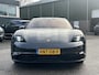 Porsche Taycan Performance 84 kWh BOSE | STUURWIEL+STOELVERWARMING | SPORtCHRONO | ADAPTIVE CRUISE | PORSCHE ONDERHOUDEN |12mnd BOVAG GARANTIE