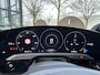 Porsche Taycan Performance 84 kWh BOSE | STUURWIEL+STOELVERWARMING | SPORtCHRONO | ADAPTIVE CRUISE | PORSCHE ONDERHOUDEN |12mnd BOVAG GARANTIE
