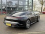 Porsche Taycan Performance 84 kWh BOSE | STUURWIEL+STOELVERWARMING | SPORtCHRONO | ADAPTIVE CRUISE | PORSCHE ONDERHOUDEN |12mnd BOVAG GARANTIE