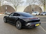 Porsche Taycan Performance 84 kWh BOSE | STUURWIEL+STOELVERWARMING | SPORtCHRONO | ADAPTIVE CRUISE | PORSCHE ONDERHOUDEN |12mnd BOVAG GARANTIE