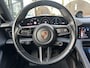 Porsche Taycan Performance 84 kWh BOSE | STUURWIEL+STOELVERWARMING | SPORtCHRONO | ADAPTIVE CRUISE | PORSCHE ONDERHOUDEN |12mnd BOVAG GARANTIE