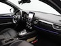 Renault Arkana E-Tech hybrid 145pk E-Tech engineered | Schuif/Kantel Dak | Trekhaak | Elektrisch verstelbare stoelen | Adaptive Cruise control | Stoel- en Stuurverwarming |