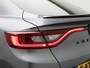 Renault Arkana E-Tech hybrid 145pk E-Tech engineered | Schuif/Kantel Dak | Trekhaak | Elektrisch verstelbare stoelen | Adaptive Cruise control | Stoel- en Stuurverwarming |