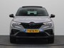 Renault Arkana E-Tech hybrid 145pk E-Tech engineered | Schuif/Kantel Dak | Trekhaak | Elektrisch verstelbare stoelen | Adaptive Cruise control | Stoel- en Stuurverwarming |