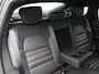 Renault Arkana E-Tech hybrid 145pk E-Tech engineered | Schuif/Kantel Dak | Trekhaak | Elektrisch verstelbare stoelen | Adaptive Cruise control | Stoel- en Stuurverwarming |