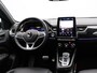Renault Arkana E-Tech hybrid 145pk E-Tech engineered | Schuif/Kantel Dak | Trekhaak | Elektrisch verstelbare stoelen | Adaptive Cruise control | Stoel- en Stuurverwarming |