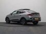 Renault Arkana E-Tech hybrid 145pk E-Tech engineered | Schuif/Kantel Dak | Trekhaak | Elektrisch verstelbare stoelen | Adaptive Cruise control | Stoel- en Stuurverwarming |
