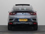 Renault Arkana E-Tech hybrid 145pk E-Tech engineered | Schuif/Kantel Dak | Trekhaak | Elektrisch verstelbare stoelen | Adaptive Cruise control | Stoel- en Stuurverwarming |
