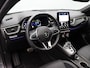Renault Arkana E-Tech hybrid 145pk E-Tech engineered | Schuif/Kantel Dak | Trekhaak | Elektrisch verstelbare stoelen | Adaptive Cruise control | Stoel- en Stuurverwarming |