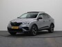 Renault Arkana E-Tech hybrid 145pk E-Tech engineered | Schuif/Kantel Dak | Trekhaak | Elektrisch verstelbare stoelen | Adaptive Cruise control | Stoel- en Stuurverwarming |