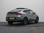 Renault Arkana E-Tech hybrid 145pk E-Tech engineered | Schuif/Kantel Dak | Trekhaak | Elektrisch verstelbare stoelen | Adaptive Cruise control | Stoel- en Stuurverwarming |