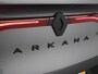 Renault Arkana E-Tech hybrid 145pk E-Tech engineered | Schuif/Kantel Dak | Trekhaak | Elektrisch verstelbare stoelen | Adaptive Cruise control | Stoel- en Stuurverwarming |