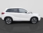 Suzuki Vitara 1.4 Boosterjet Style Smart Hybrid All Grip 4x4 | Automaat | Camera | Trekhaak