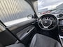 Suzuki Vitara 1.4 Boosterjet Style Smart Hybrid All Grip 4x4 | Automaat | Camera | Trekhaak